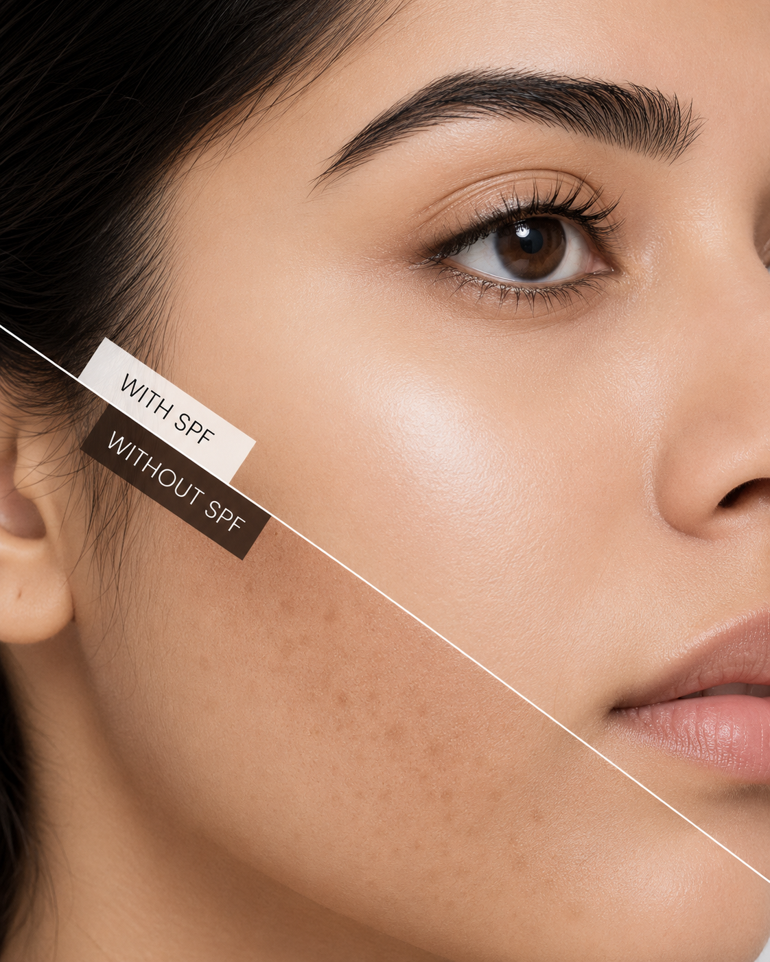 Which Sunscreen is Best for Pigmentation? Block Dark Spots with SPF 50 (2026)
