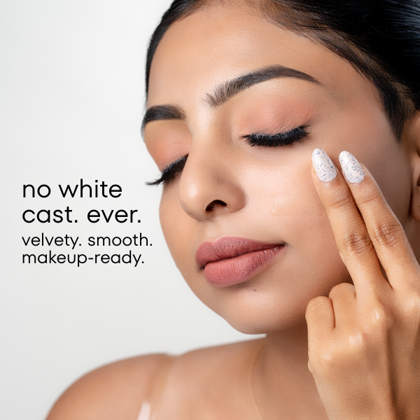 How to Use Sunscreen and Moisturizer Correctly: A Step-by-Step Guide for Healthy, Protected Skin