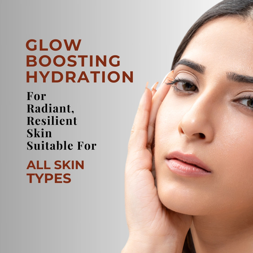 Radiance &amp; Rejuvenation Duo
