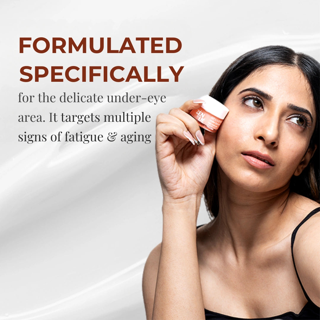 Radiance &amp; Rejuvenation Duo