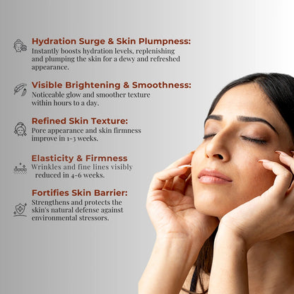 Radiance &amp; Rejuvenation Duo