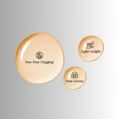 Radiance &amp; Rejuvenation Duo