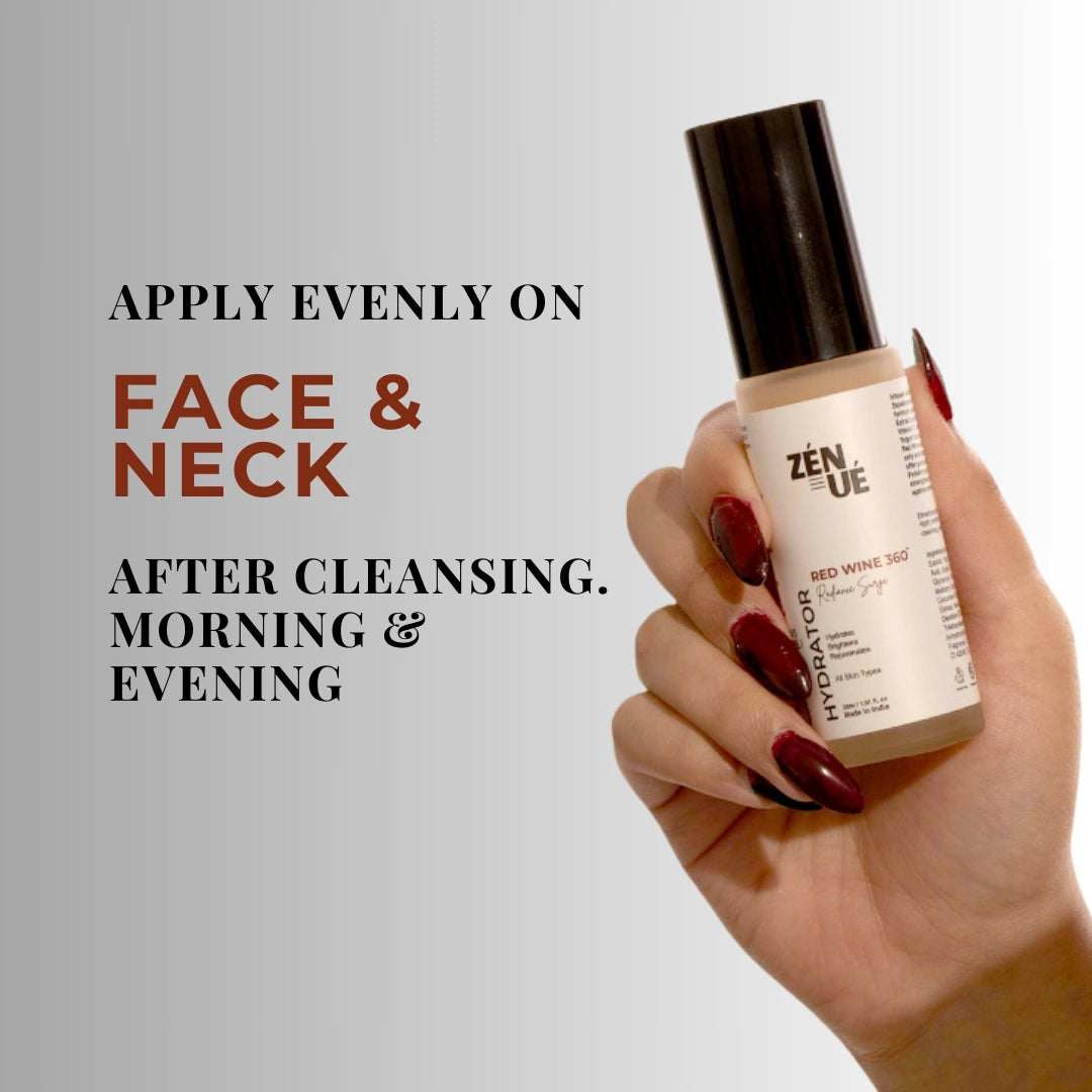 Radiance &amp; Rejuvenation Duo