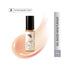 Radiance Surge Hydrator (Moisturiser) 360° Urban Defence For All Skin Types (Non Greasy)