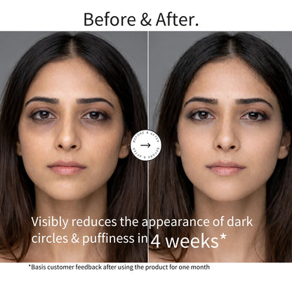 REJUVENIX Under Eye Gel