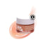 light weight REJUVENIX Under Eye gel for dar circles, puffy eyes and fine lines