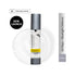 Ultradefence SPF50 PA++++ Bluelight & Pollution Block