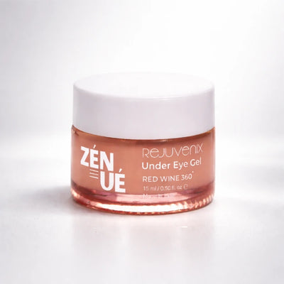REJUVENIX Under Eye Gel