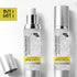 ULTRADEFENCE SPF50 PA++++